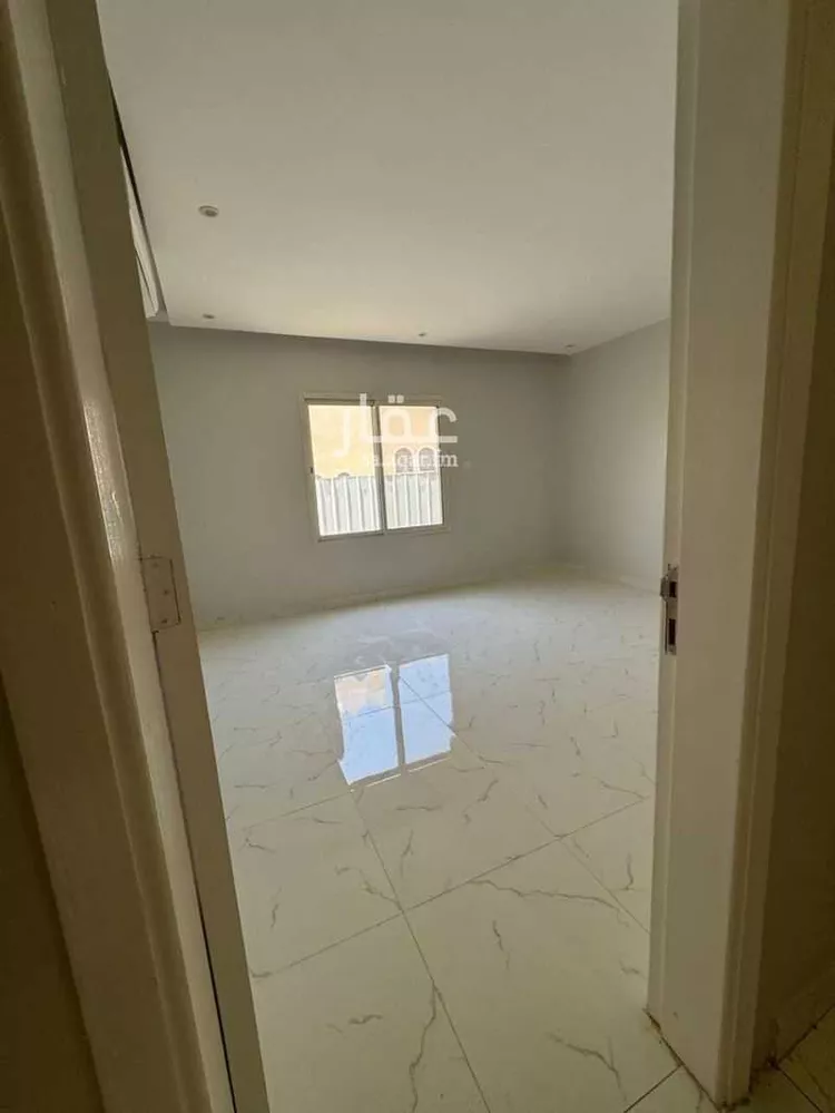 Floor for Rent in Riyadh Al Masif صورة 3
