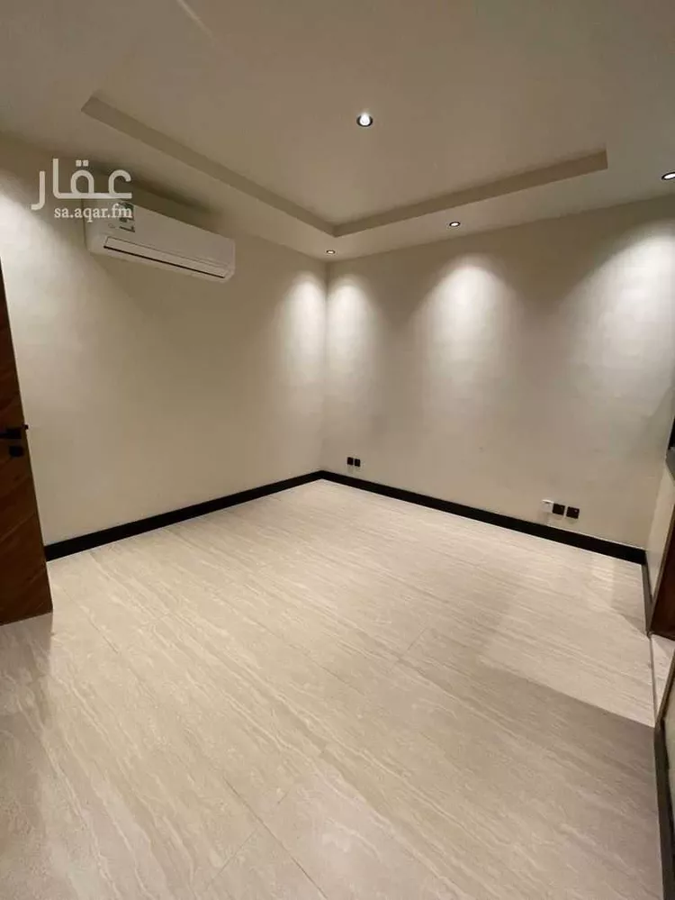 شقة للإيجار في شارع الأحمدي, حي التعاون, مدينة الرياض, منطقة الرياض صورة 4
