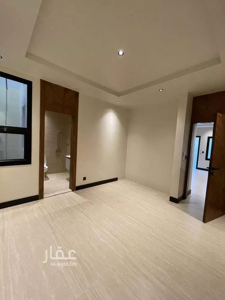 شقة للإيجار في شارع الأحمدي, حي التعاون, مدينة الرياض, منطقة الرياض صورة 5