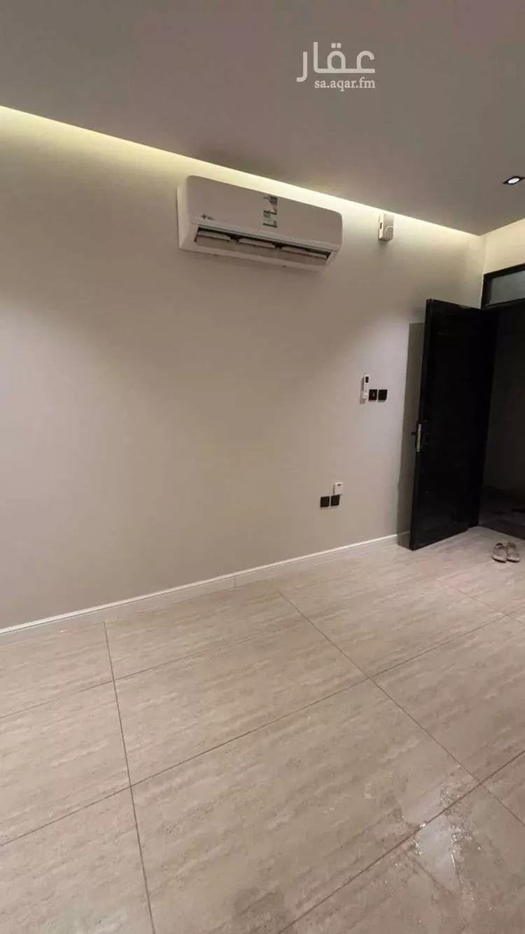 شقة للإيجار في شارع القيصوم, حي الوادي, مدينة الرياض, منطقة الرياض صورة 4