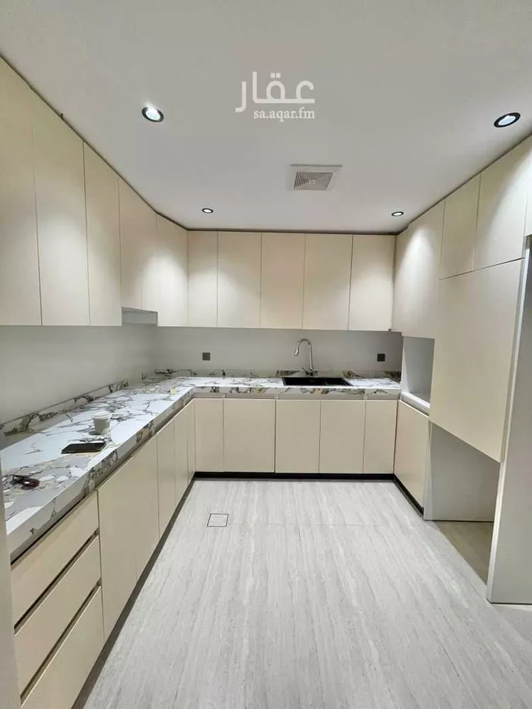 شقة للإيجار في شارع العمارية, حي السليمانية, مدينة الرياض, منطقة الرياض صورة 4