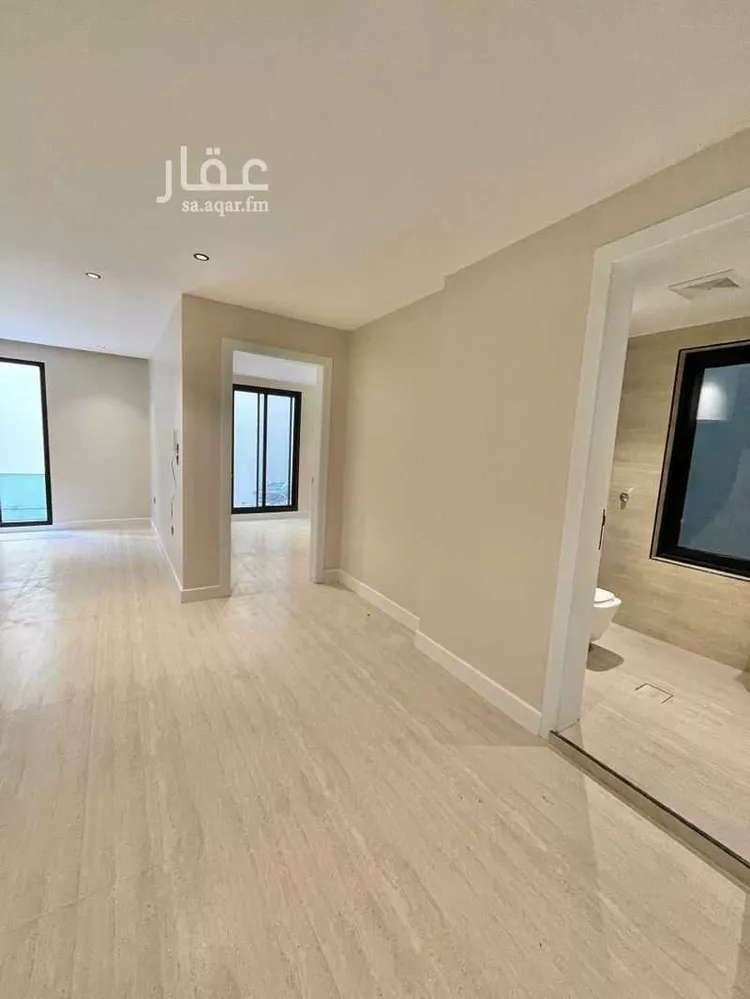شقة للإيجار في شارع العمارية, حي السليمانية, مدينة الرياض, منطقة الرياض صورة 5