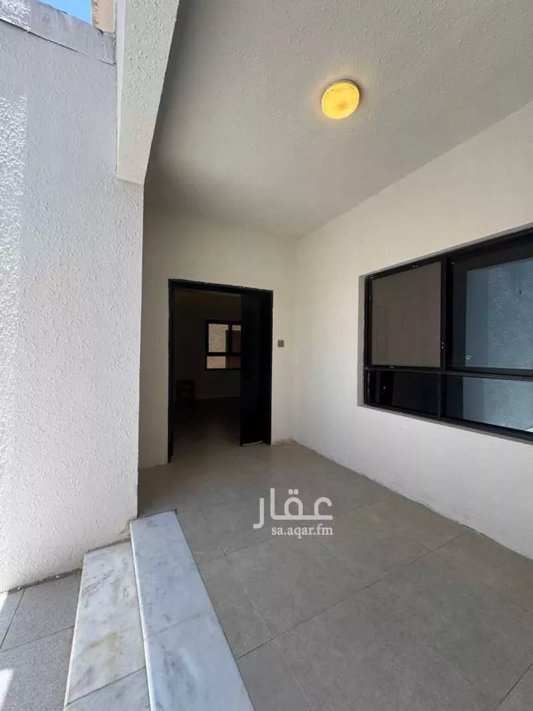 شقة للإيجار في شارع الريان, حي النفل, مدينة الرياض, منطقة الرياض صورة 5