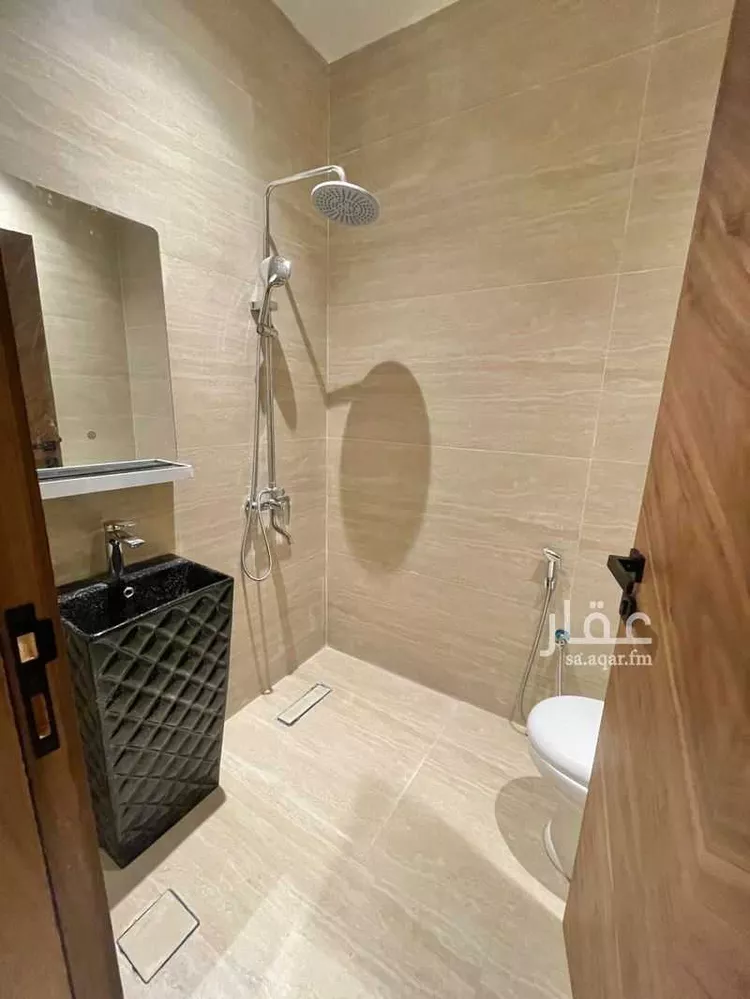 Apartment for Rent in Riyadh At Taawon صورة 2