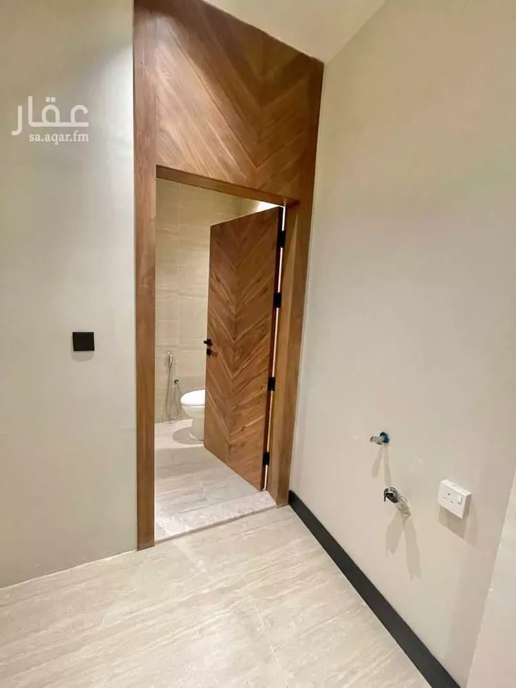 Apartment for Rent in Riyadh At Taawon صورة 5