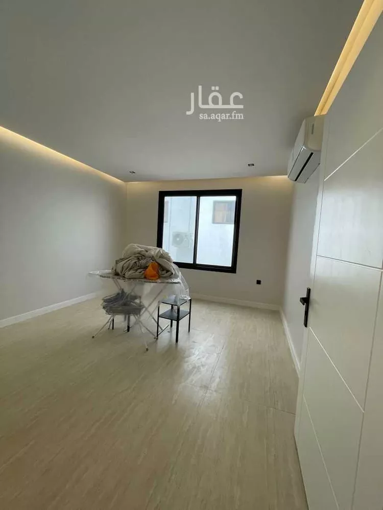 شقة للإيجار في شارع القيصوم, حي الوادي, مدينة الرياض, منطقة الرياض صورة 5