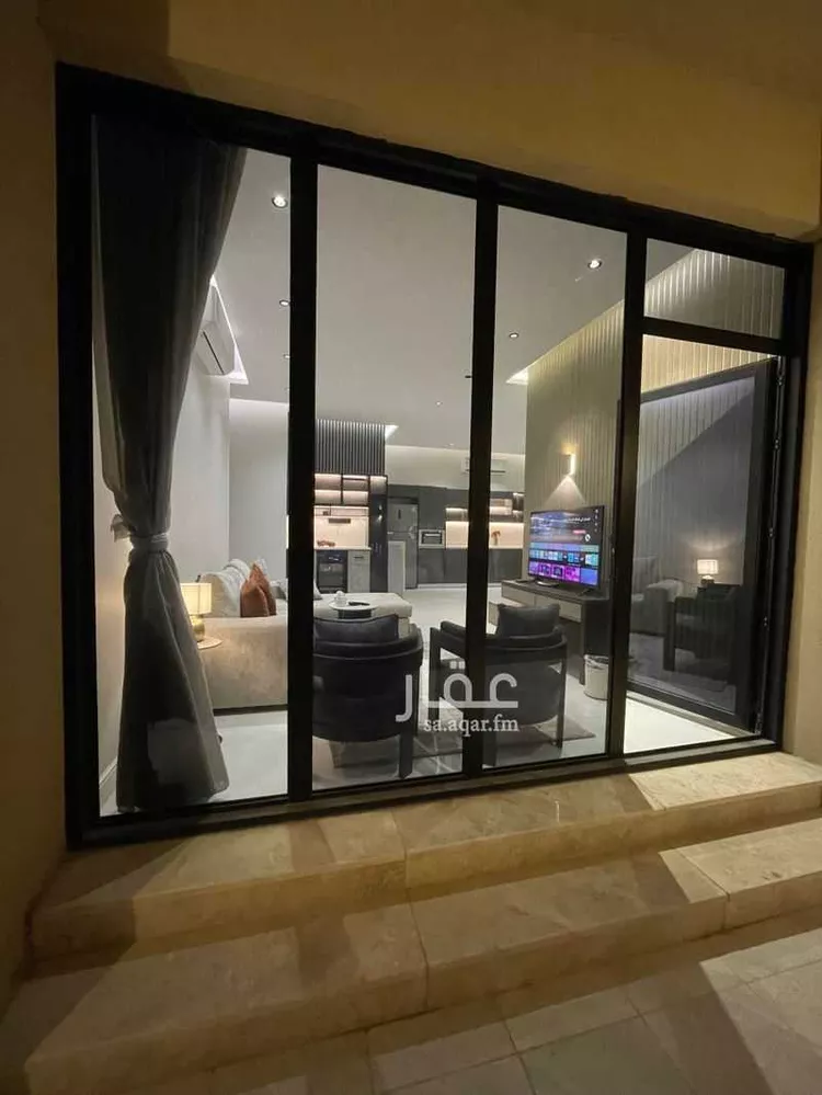 Floor for Rent in Riyadh Al Masif صورة 2
