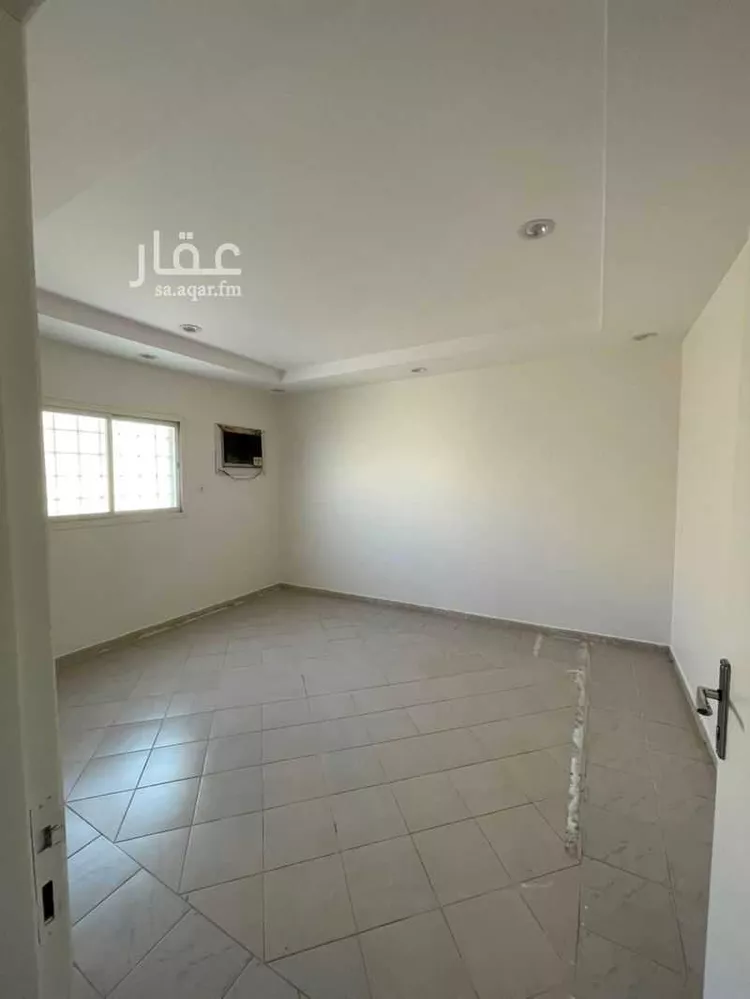 Apartment for Rent in Riyadh At Taawon صورة 5