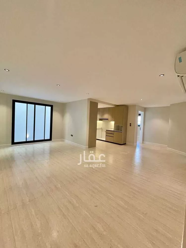 شقة للإيجار في شارع العمارية, حي السليمانية, مدينة الرياض, منطقة الرياض صورة 3