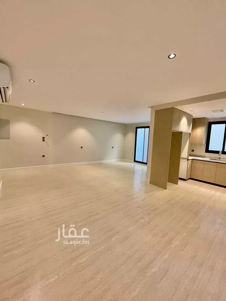 شقة للإيجار في شارع العمارية, حي السليمانية, مدينة الرياض, منطقة الرياض صورة 2