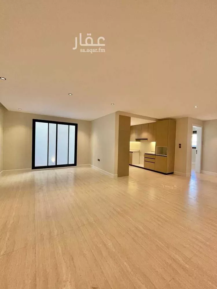 شقة للإيجار في شارع العمارية, حي السليمانية, مدينة الرياض, منطقة الرياض صورة 5
