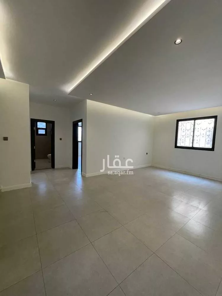 Apartment for Rent in Riyadh Al Falah