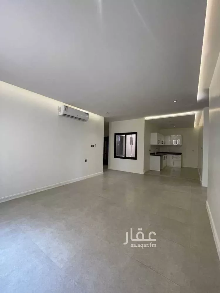 Apartment for Rent in Riyadh Al Falah صورة 3