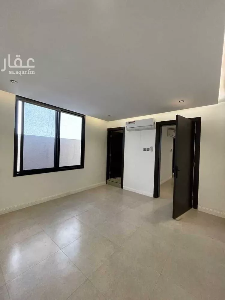 شقة للإيجار في شارع  عبدالله المخضوب, حي الفلاح, مدينة الرياض, منطقة الرياض 7