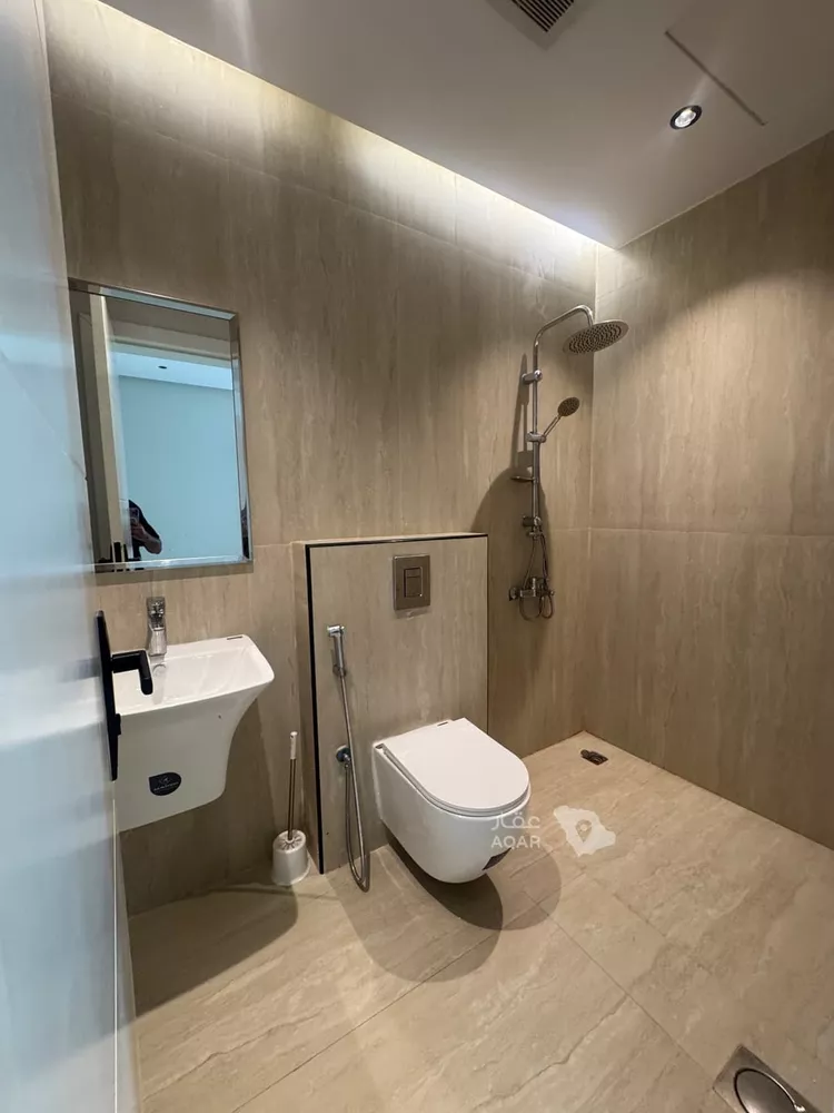 Apartment for Rent in Riyadh Al Ezdihar صورة 2
