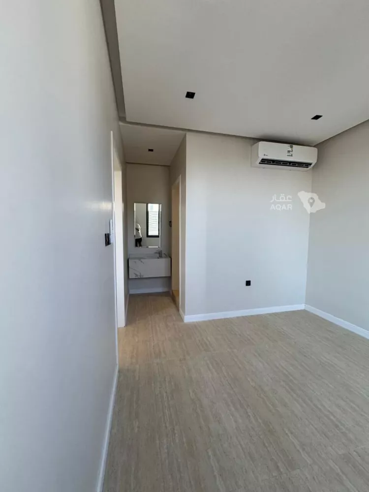 شقة للإيجار في شارع نهر السند, حي النفل, مدينة الرياض, منطقة الرياض 8