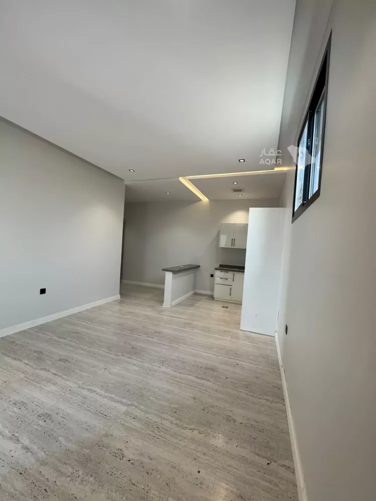 Apartment for Rent in Riyadh Al Masif 2