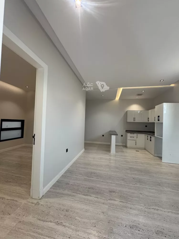 Apartment for Rent in Riyadh Al Masif 6