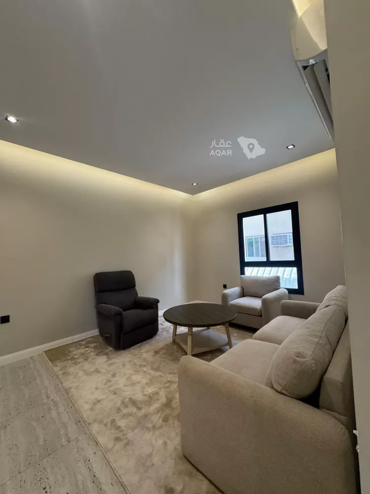 Apartment for Rent in Riyadh Al Masif 6