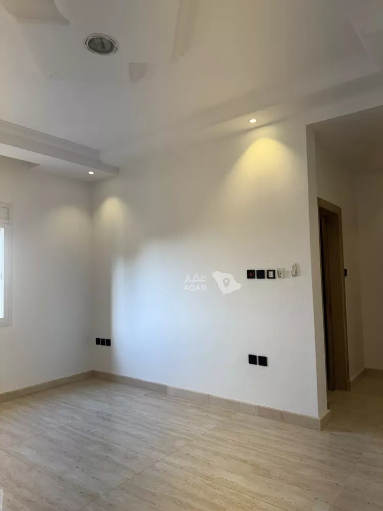 شقة للإيجار في شارع دمياط, حي التعاون, مدينة الرياض, منطقة الرياض 12