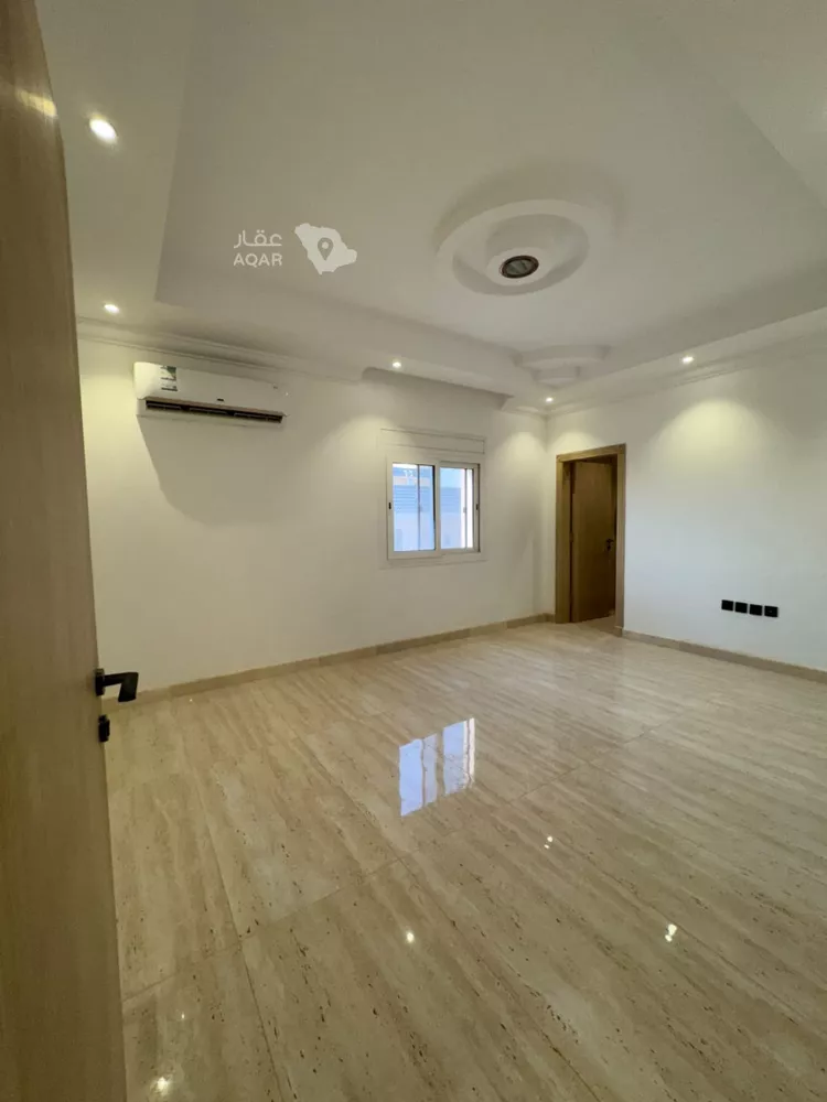 شقة للإيجار في شارع دمياط, حي التعاون, مدينة الرياض, منطقة الرياض 16