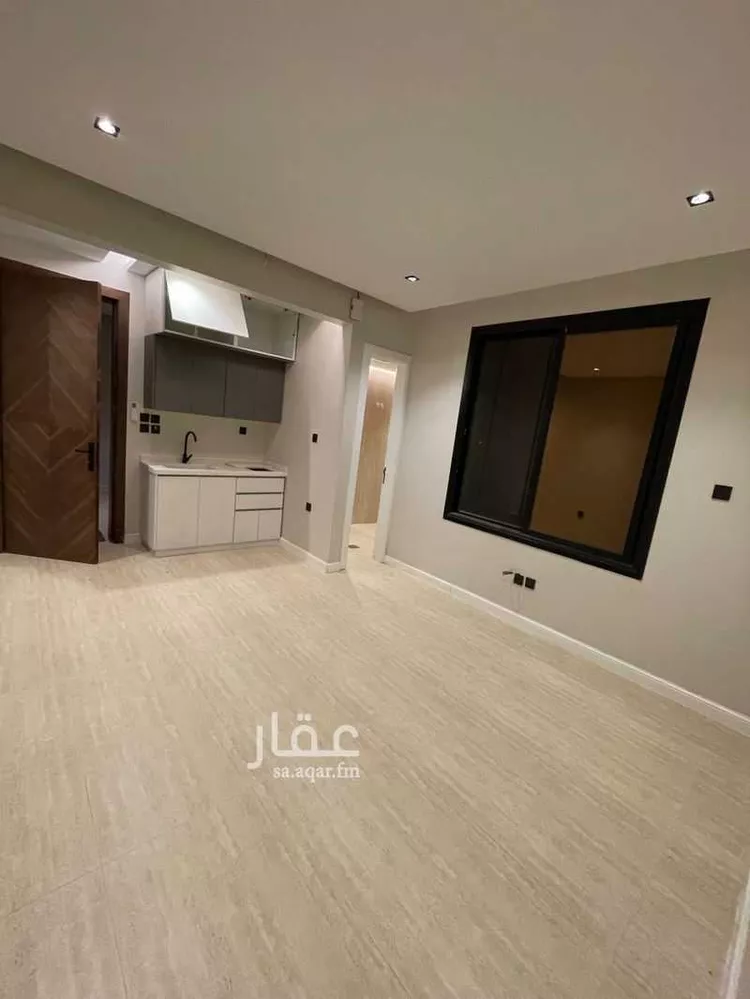 شقة للإيجار في شارع نهر السند, حي النفل, مدينة الرياض, منطقة الرياض صورة 5
