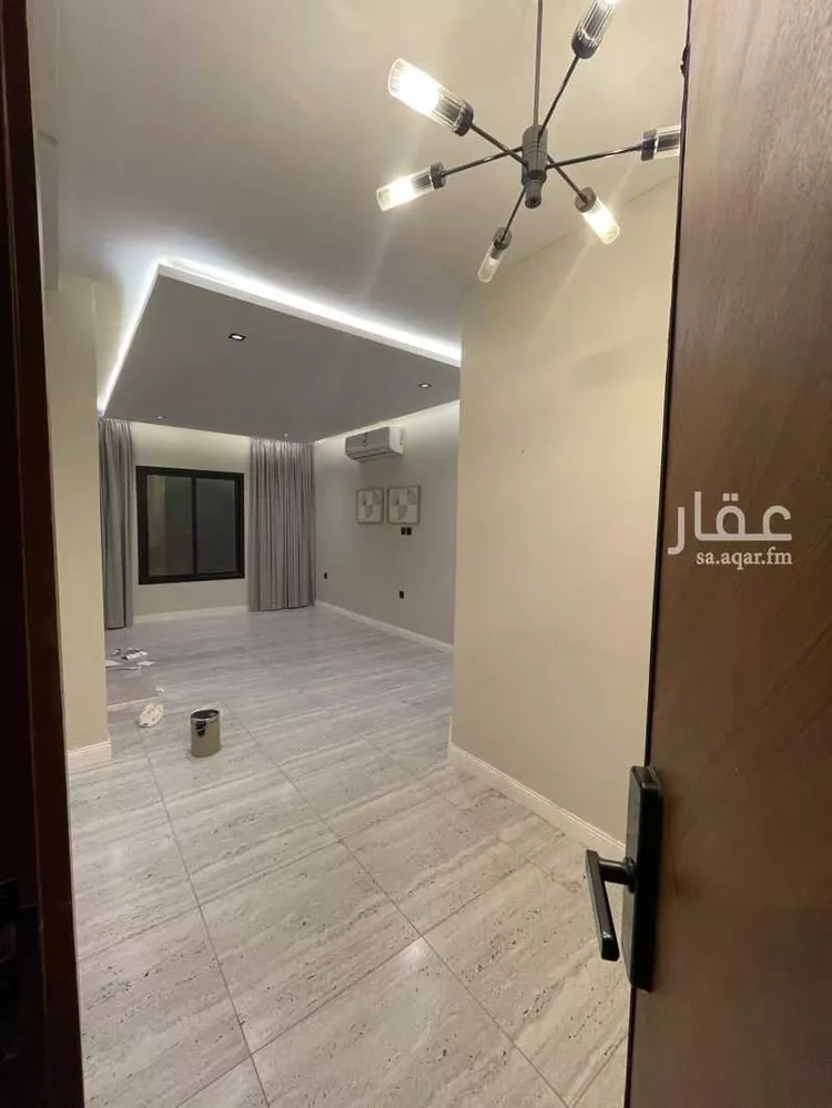 شقة للإيجار في شارع عبدالله بن ايوب, حي المصيف, مدينة الرياض, منطقة الرياض