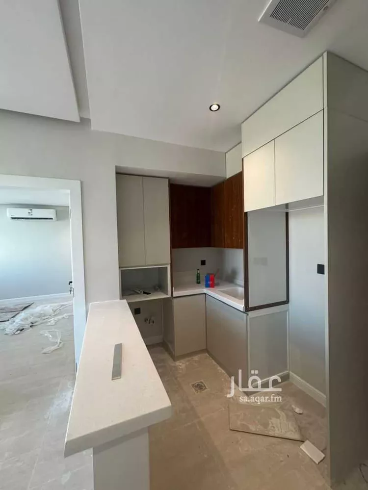 شقة للإيجار في شارع تبوك, حي الإزدهار, مدينة الرياض, منطقة الرياض صورة 4