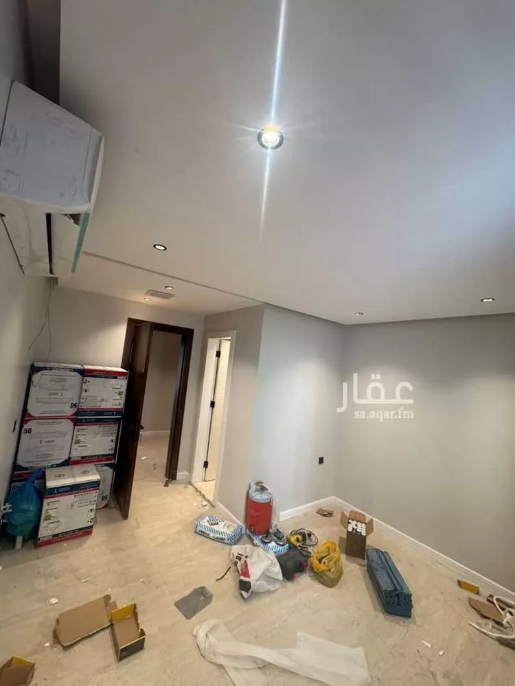 شقة للإيجار في شارع تبوك, حي الإزدهار, مدينة الرياض, منطقة الرياض صورة 4