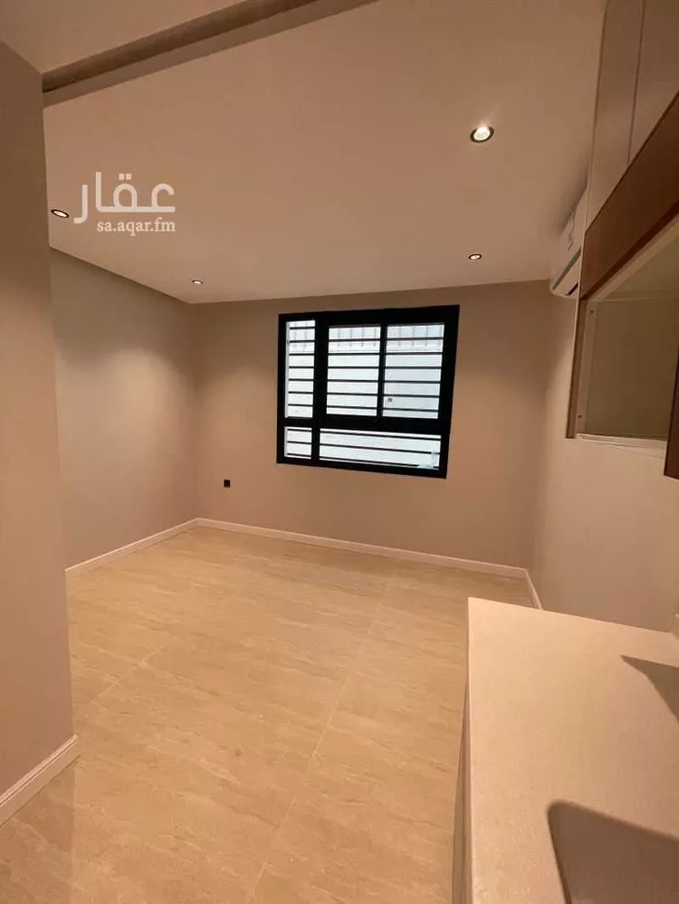 شقة للإيجار في شارع تبوك, حي الإزدهار, مدينة الرياض, منطقة الرياض صورة 2