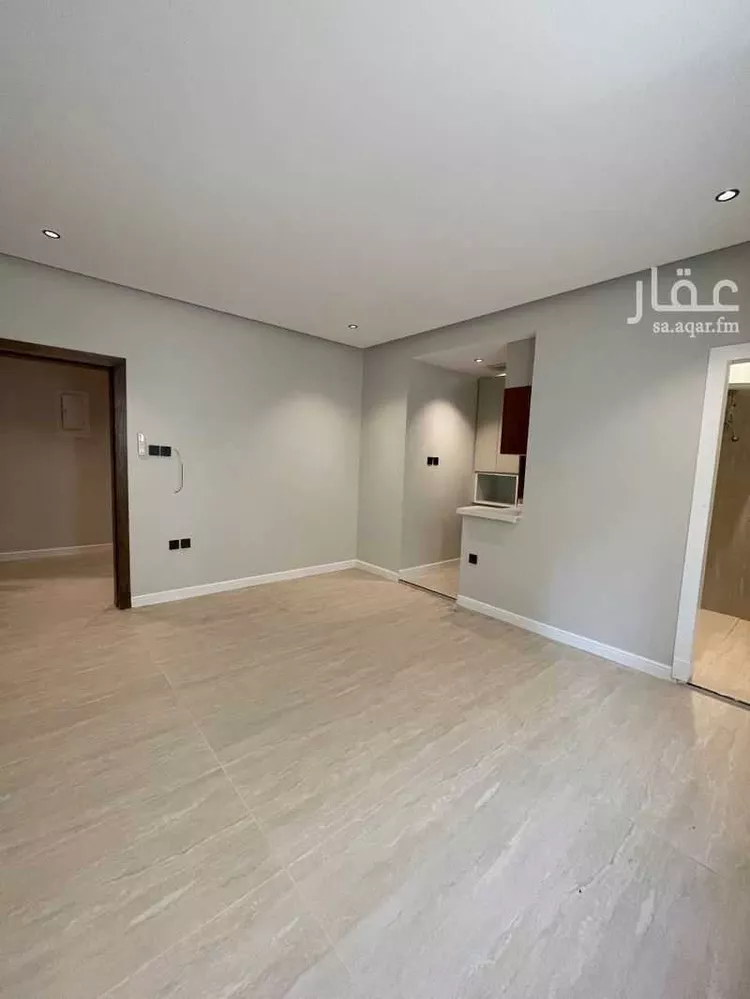 شقة للإيجار في شارع تبوك, حي الإزدهار, مدينة الرياض, منطقة الرياض صورة 2