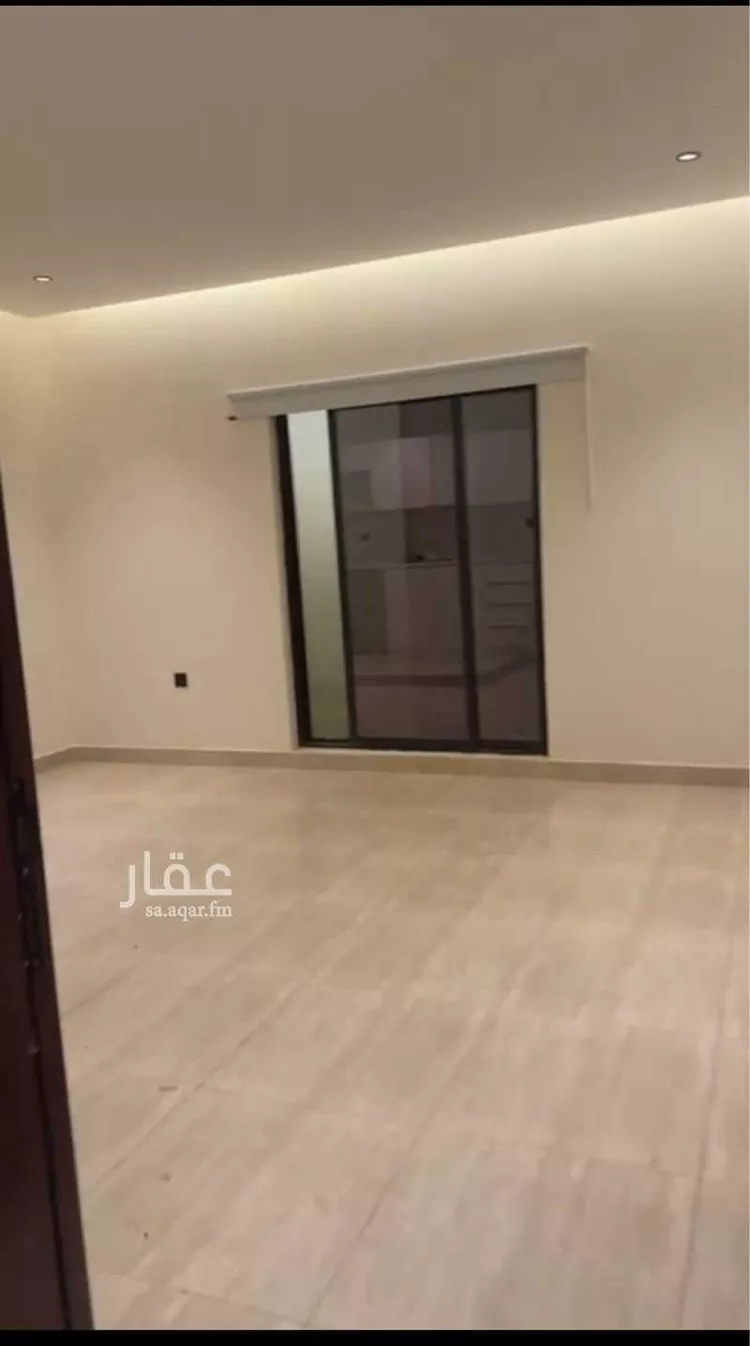 شقة للإيجار في شارع اللاذقية, حي المروج, مدينة الرياض, منطقة الرياض صورة 3