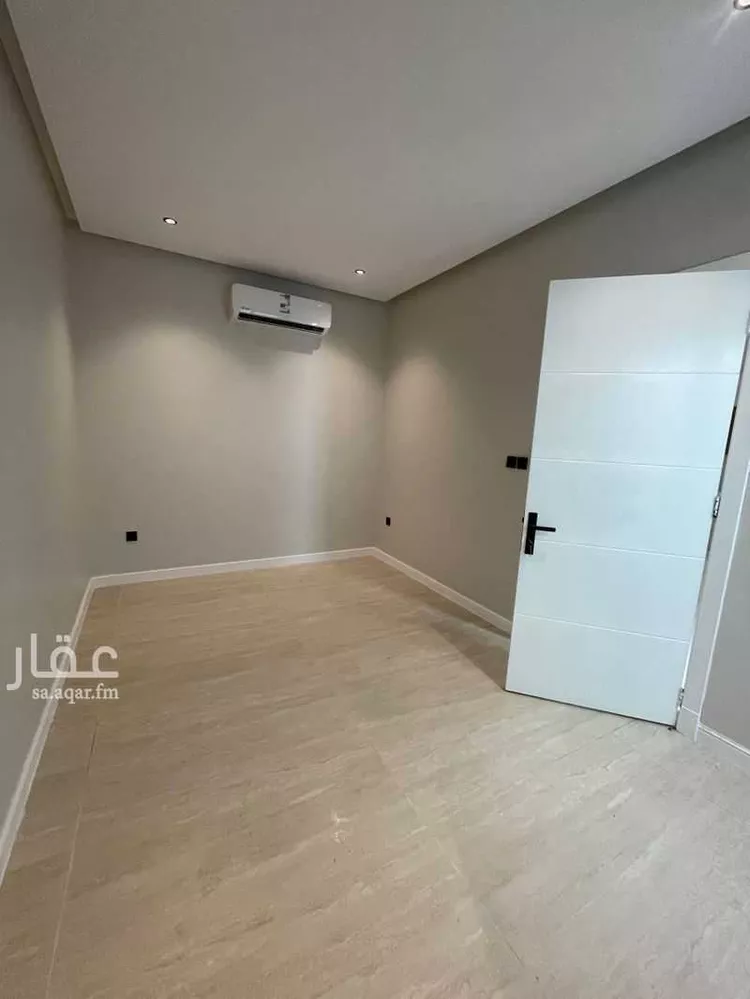 شقة للإيجار في شارع تبوك, حي الإزدهار, مدينة الرياض, منطقة الرياض صورة 4