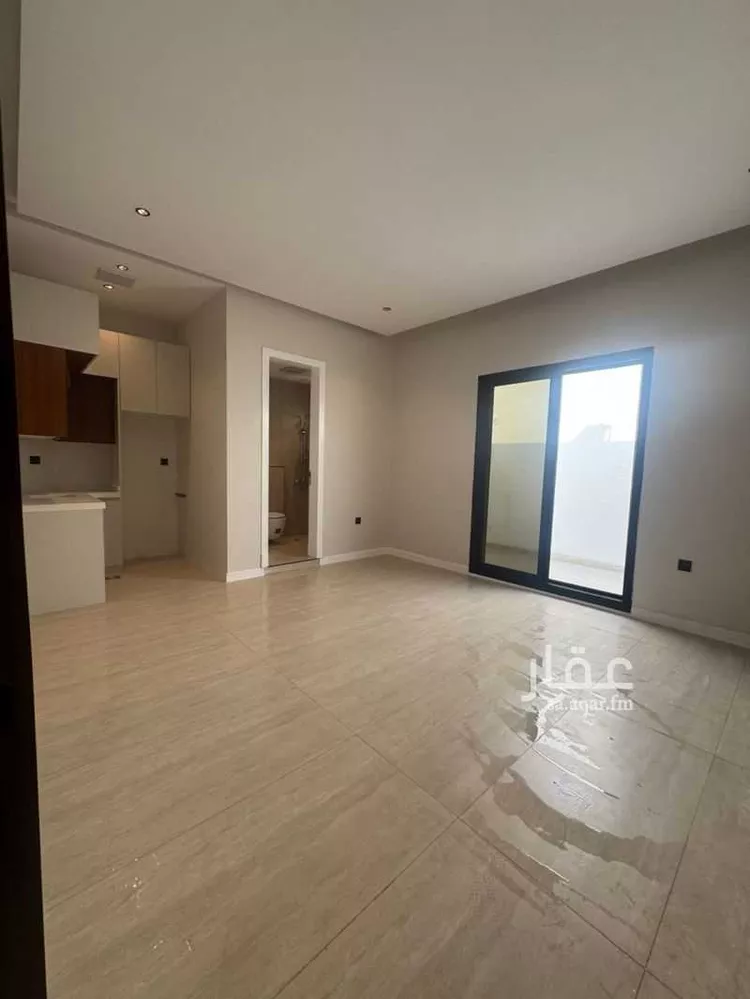 شقة للإيجار في شارع تبوك, حي الإزدهار, مدينة الرياض, منطقة الرياض