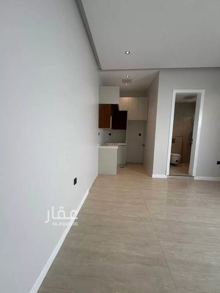 شقة للإيجار في شارع تبوك, حي الإزدهار, مدينة الرياض, منطقة الرياض صورة 2