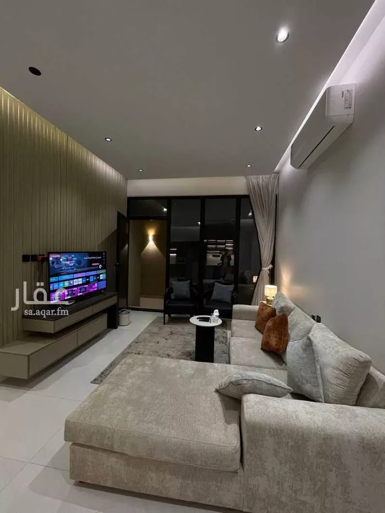 دور للإيجار في شارع ابن الدباغ, حي المصيف, مدينة الرياض, منطقة الرياض صورة 3