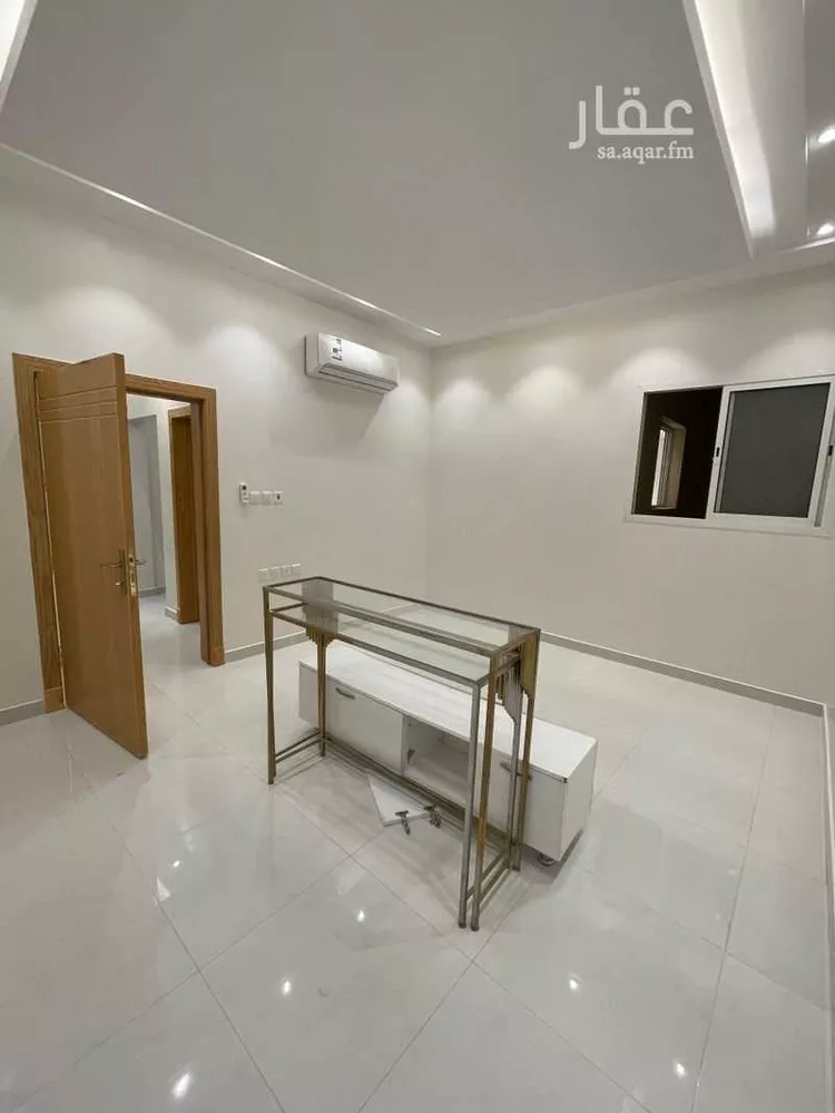 شقة للإيجار في شارع الميناء, حي مغرزات, مدينة الرياض, منطقة الرياض صورة 5