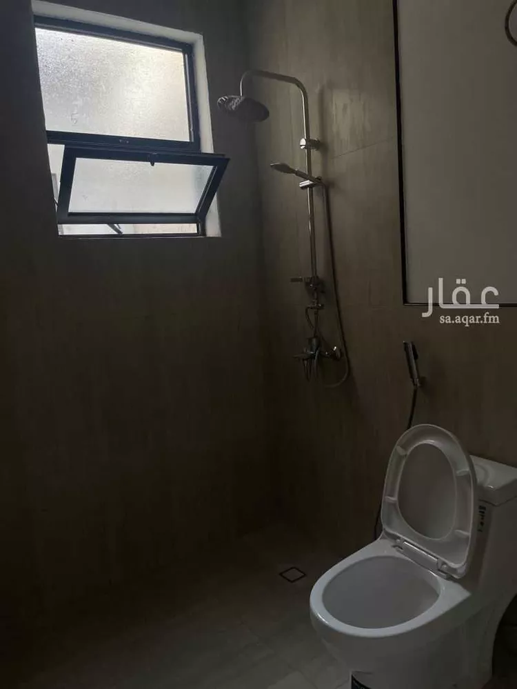 شقة للإيجار في شارع اللاذقية, حي المروج, مدينة الرياض, منطقة الرياض صورة 5