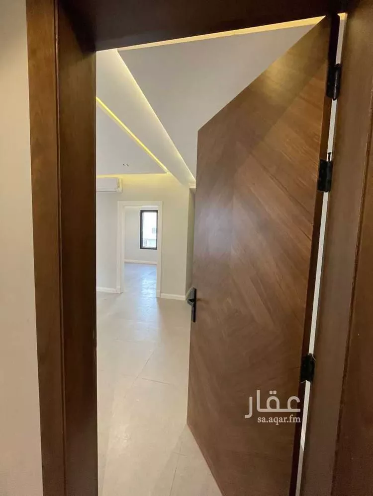 شقة للإيجار في شارع اللاذقية, حي المروج, مدينة الرياض, منطقة الرياض صورة 5