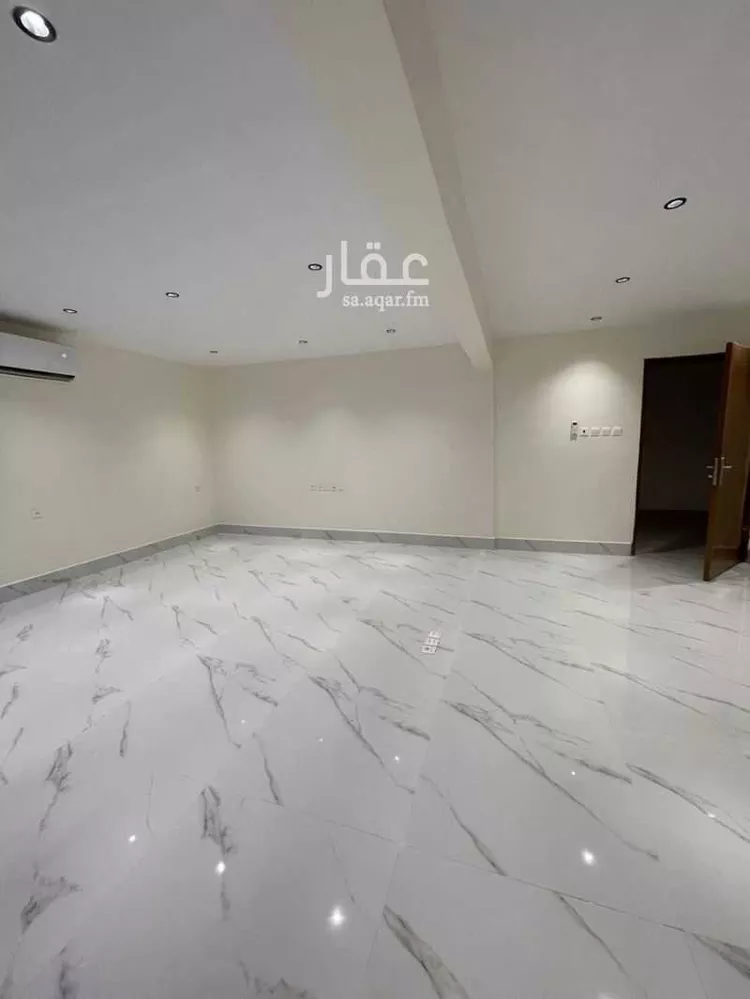 شقة للإيجار في شارع الأحمدي, حي التعاون, مدينة الرياض, منطقة الرياض صورة 4