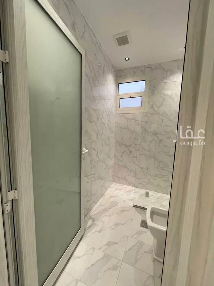 شقة للإيجار في شارع الأحمدي, حي التعاون, مدينة الرياض, منطقة الرياض صورة 3