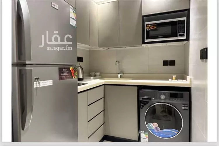 Apartment for Rent in Riyadh As Sulimaniyah صورة 2