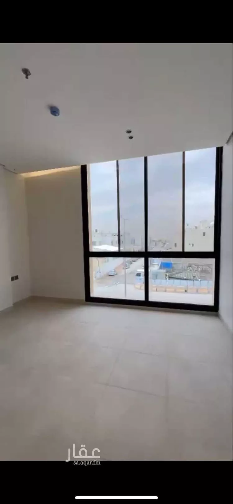 شقة للإيجار في شارع اسماء بنت مالك, حي العارض, مدينة الرياض, منطقة الرياض صورة 2