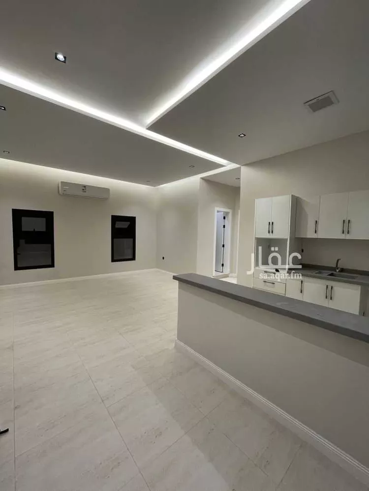 شقة للإيجار في شارع أسيد بن الخضير, حي المصيف, مدينة الرياض, منطقة الرياض 1 صورة