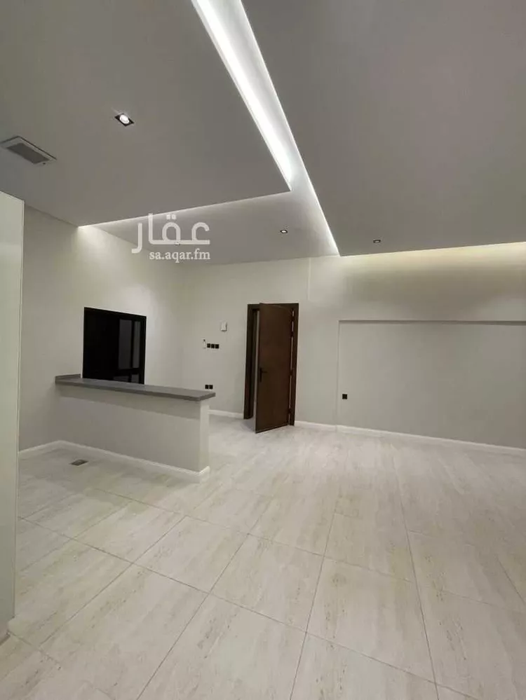 شقة للإيجار في شارع أسيد بن الخضير, حي المصيف, مدينة الرياض, منطقة الرياض صورة 5