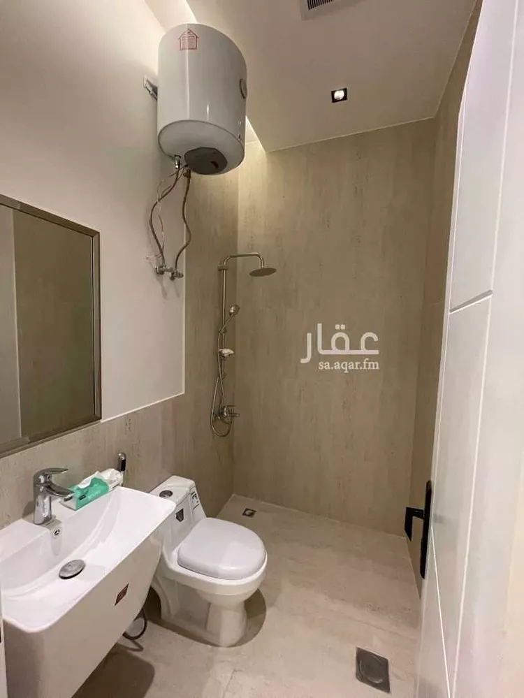 شقة للإيجار في شارع أسيد بن الخضير, حي المصيف, مدينة الرياض, منطقة الرياض صورة 4