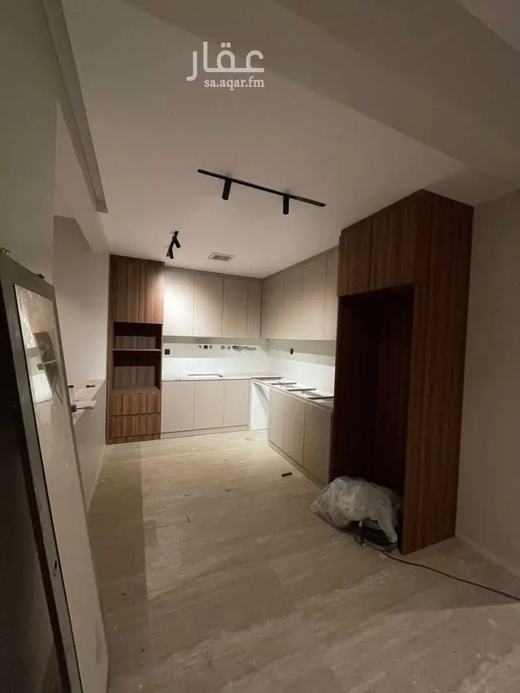 شقة للإيجار في شارع القيصوم, حي الوادي, مدينة الرياض, منطقة الرياض 1 صورة