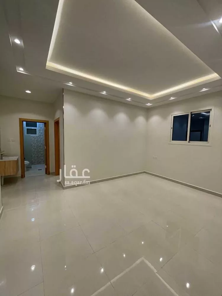 شقة للإيجار في شارع الميناء, حي مغرزات, مدينة الرياض, منطقة الرياض صورة 5