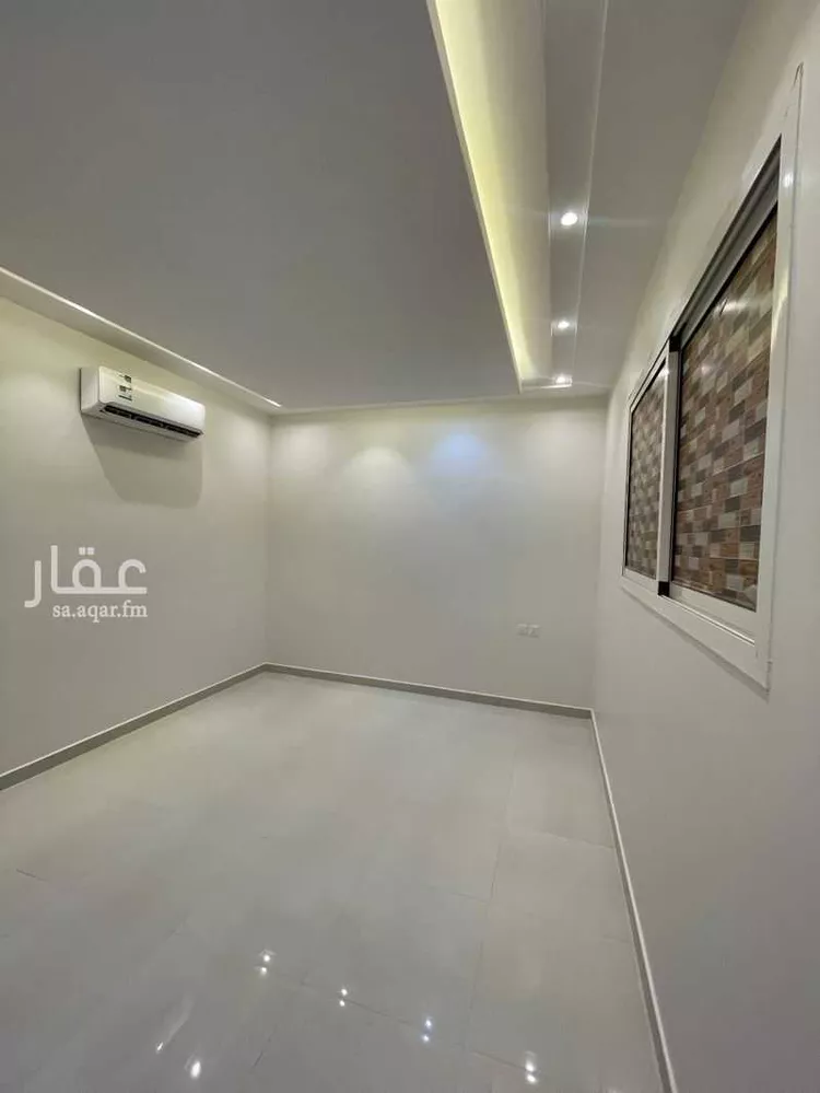 شقة للإيجار في شارع الميناء, حي مغرزات, مدينة الرياض, منطقة الرياض صورة 4