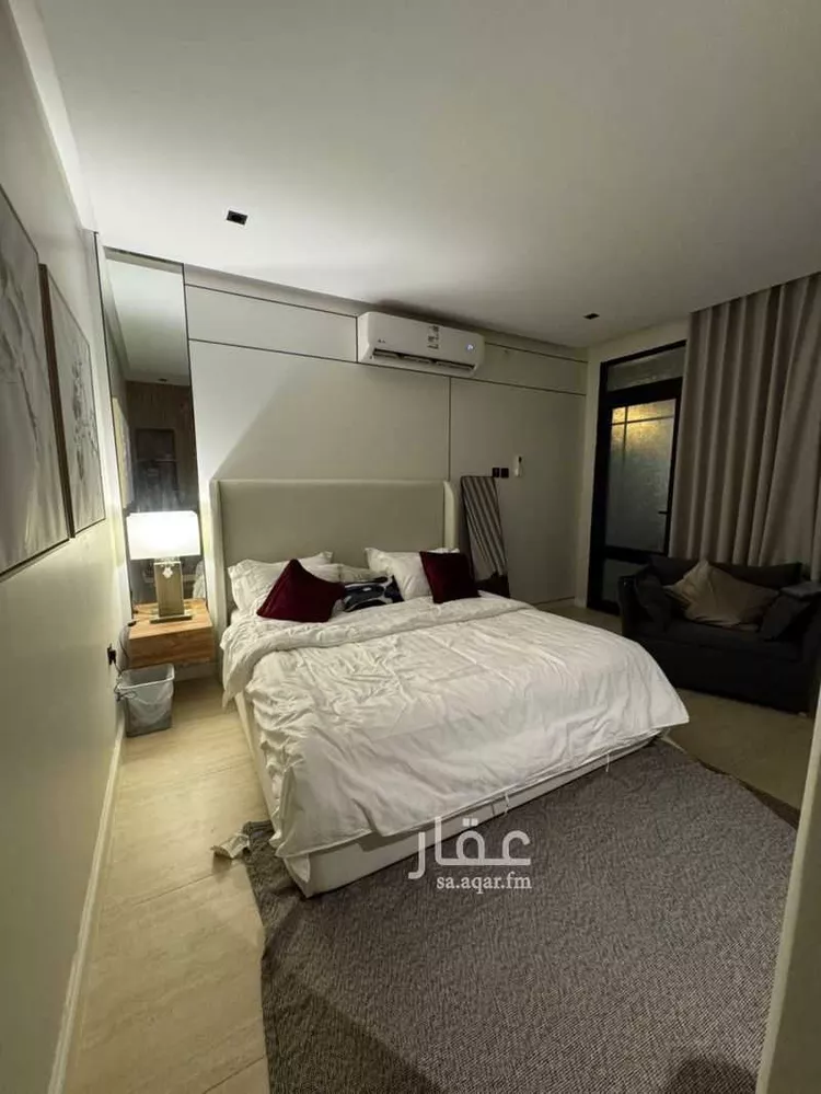 Apartment for Rent in Riyadh An Nafal